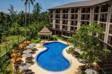 ibis Styles Krabi Ao Nang - SHA Extra Plus - 52