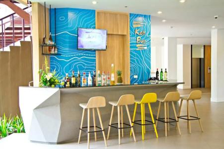 ibis Styles Krabi Ao Nang - SHA Extra Plus - 24