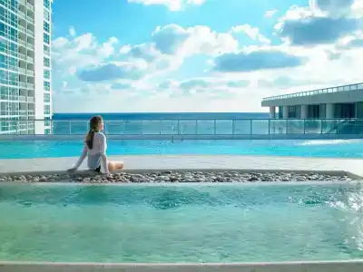 Carillon Miami Wellness Resort - 5