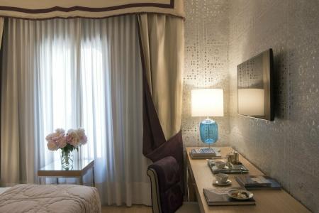 Splendid Venice - Starhotels Collezione - 24