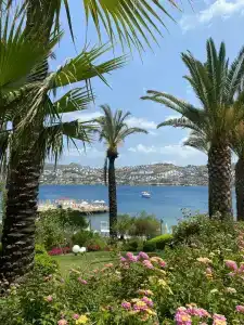 Baia Bodrum - 51