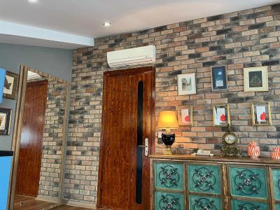 The Marions Suite Taksim- Special Category - 51