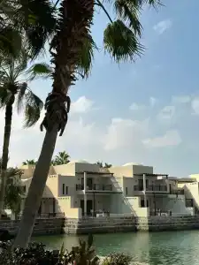 The Cove Rotana Resort - Ras Al Khaimah - 71