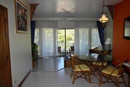 Allamanda Laguna Phuket - 93