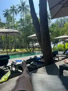 Avani Plus Khao Lak Resort - 68