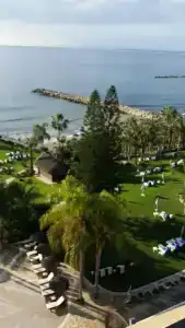 Amathus Beach Limassol - 6