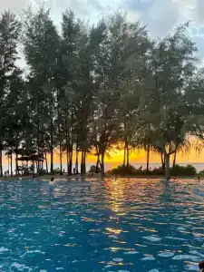 Splash Beach Resort, Maikhao Phuket - SHA Extra Plus - 79