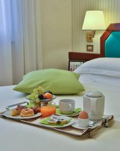 Astoria Sure Collection By Best Western - 12