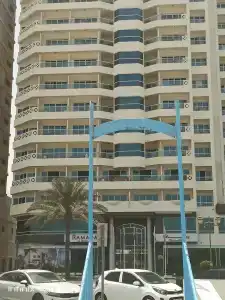 Ramada by Wyndham Beach Ajman - 99