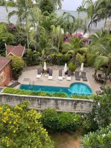 Baan Sailom Phuket - Sha Extra Plus - 13