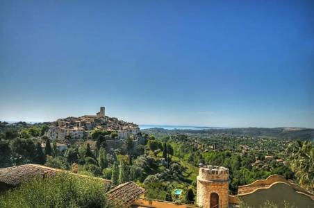 Barriere Le Majestic Cannes - 2