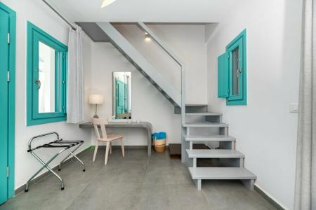 Santa Irina Luxury Sunny Lofts - 37