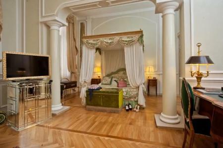 Grand Majestic gia' Baglioni - 70