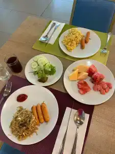 ibis Styles Krabi Ao Nang - SHA Extra Plus - 28