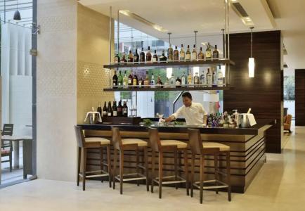 Fairfield by Marriott Kathmandu - 65