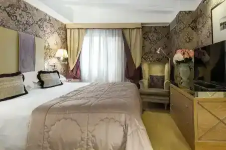 Splendid Venice - Starhotels Collezione - 22