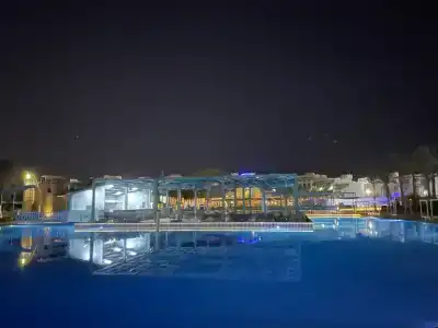 Royal Lagoons Resort & Aqua Park Families and Couples Only - 4