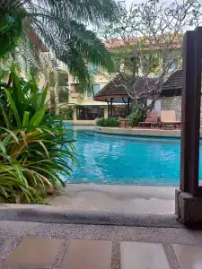 Patong Paragon Resort & Spa SHA Extra Plus - 3