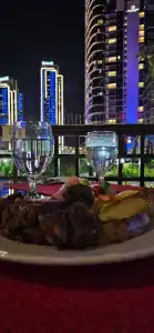 Ramada, Suites and Apartments by Wyndham Dubai JBR - 88