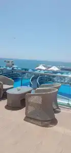 Azura Deluxe Resort & Spa - Ultra All Inclusive - 86