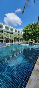 The Charm Resort Phuket - SHA Certified - 27