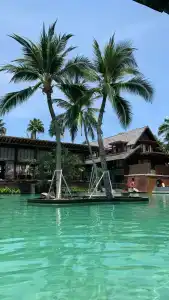 Mai Samui Beach Resort & Spa - SHA Plus - 35