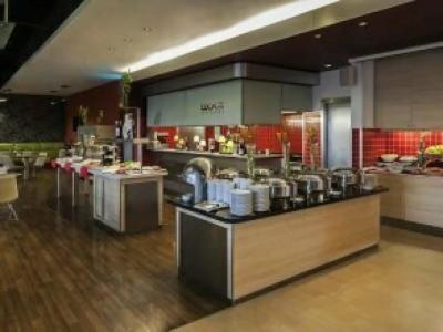 Ibis Istanbul Zeytinburnu - 43