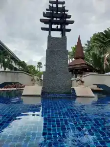 Phuket Island View Resort - SHA Extra Plus - 19