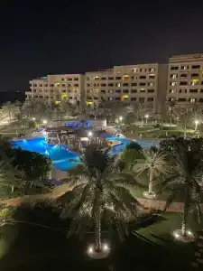 Sofitel Bahrain Zallaq Thalassa Sea & Spa - 58