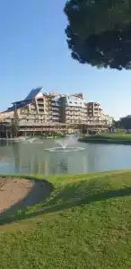 Suenos Golf Belek - 29