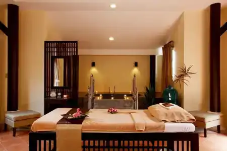 Seaview Resort Khao Lak - SHA Plus - 86