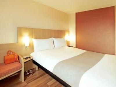 Ibis Istanbul Zeytinburnu - 65