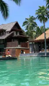 Mai Samui Beach Resort & Spa - SHA Plus - 51