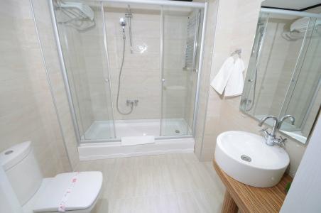 The Marions Suite Taksim- Special Category - 68