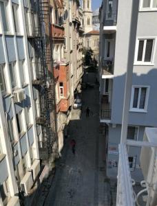 The House of Tulpan - 82