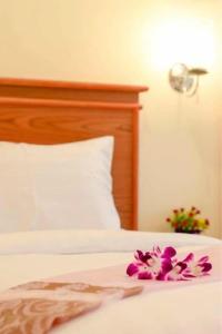 Phaithong Sotel Resort - SHA PLUS - 69