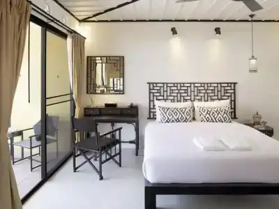 Moracea by Khao Lak Resort - SHA Extra Plus - 71