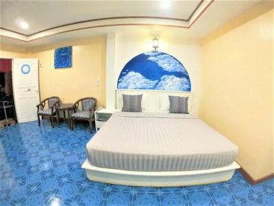 Phaithong Sotel Resort - SHA PLUS - 63