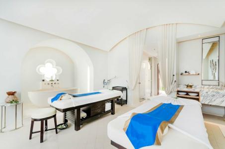 Vana Belle, A Luxury Collection Resort, Koh Samui - 40