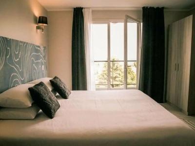 Best Western Plus Antibes Riviera - 7