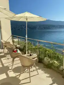 Iberostar Herceg Novi - 14