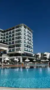 Azura Deluxe Resort & Spa - Ultra All Inclusive - 75