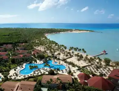 Bahia Principe Luxury Bouganville - Adults Only All Inclusive - 30