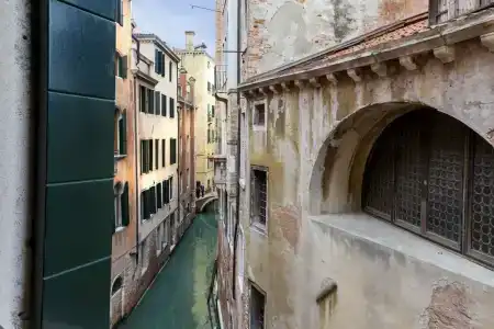 Splendid Venice - Starhotels Collezione - 38