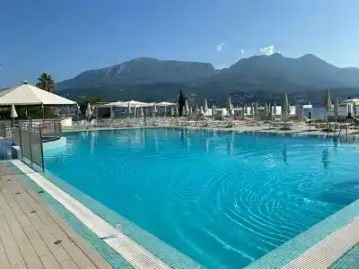 Iberostar Herceg Novi - 15