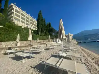 Iberostar Herceg Novi - 56