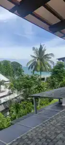 Andaman Cannacia Resort & Spa - SHA Extra Plus - 81