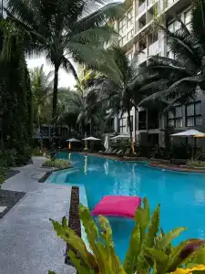 Diamond Resort Phuket - SHA - 39