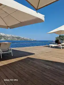 Mivara Luxury Bodrum - 13