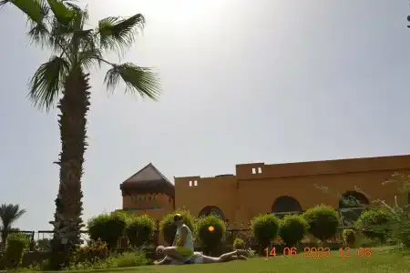 Rehana Royal Beach Resort - Aquapark & Spa - Family & Couples Only - 40